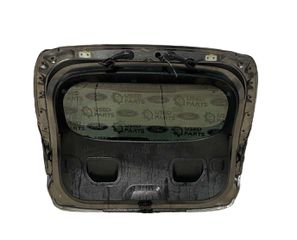Τζαμόπορτα Ford Puma ΙΙ-thumb-1