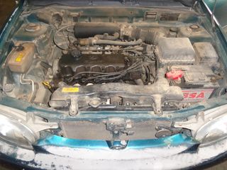 HYUNDAI	ACCENT	1997-thumb-2