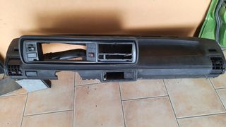 ΤΑΜΠΛΟ VW CADDY 78-