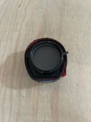 Φακός μηχανής HOYA 49mm multivision japan με θήκη 