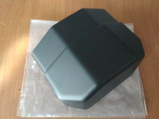 Κάλυμμα διανομεα BMW E30-Ε36-Ε34-thumb-1