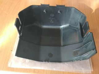 Κάλυμμα διανομεα BMW E30-Ε36-Ε34-thumb-2