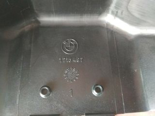 Κάλυμμα διανομεα BMW E30-Ε36-Ε34-thumb-3