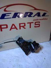 FORD FIESTA 10-16 ΚΛΕΙΔΑΡΙΑ ΠΟΡΤΑΣ ΠΙΣΩ ΔΕΞΙΑ 8A6A-A26412-AE