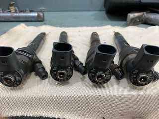 BMW MINI ΜΠΕΚ Ν47Ν-thumb-1