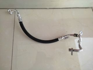 ΣΩΛΗΝΑΣ A/C PEUGEOT EXPERT (AHX) 2.0 BlueHDi 2016- (ΙΝΤ 1)*ΚΑΙΝΟΥΡΙΟ*