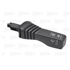 Valeo - Διακόπτης Υαλοκαθαριστήρων Opel Astra/Zafira - 6240287