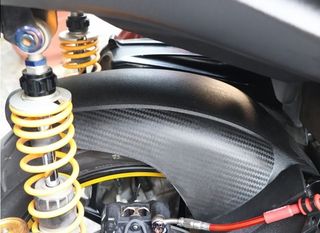 ΦΤΕΡΟ ΠΙΣΩ ΤΡΟΧΟΥ MOS YAMAHA X-MAX 300 2017-2022-thumb-3
