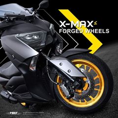 ΦΤΕΡΟ ΠΙΣΩ ΤΡΟΧΟΥ MOS YAMAHA X-MAX 300 2017-2022-thumb-11