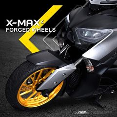 ΦΤΕΡΟ ΠΙΣΩ ΤΡΟΧΟΥ MOS YAMAHA X-MAX 300 2017-2022-thumb-12