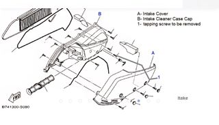 ΦΤΕΡΟ ΠΙΣΩ ΤΡΟΧΟΥ MOS YAMAHA X-MAX 300 2017-2022-thumb-8