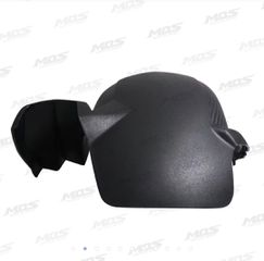 ΦΤΕΡΟ ΠΙΣΩ ΤΡΟΧΟΥ MOS YAMAHA X-MAX 300 2017-2022-thumb-1