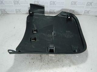 καρινα sym fiddle 2 125s-thumb-5