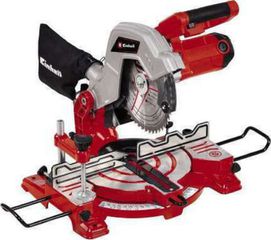 ΦΑΛΤΣΟΠΡΙΟΝΟ 1400W ΤC-MS 216 EINHELL 4300370