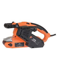 ΤΑΙΝΙΟΛΕΙΑΝΤΗΡΑΣ 1050W 9130 KRAUSMANN 67675