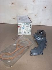 ΑΝΤΛΙΑ ΝΕΡΟΥ {NPW JAPAN} 16100-79155 | TOYOTA HIACE III, IV '89->'03 (2RZ-E) |-thumb-2