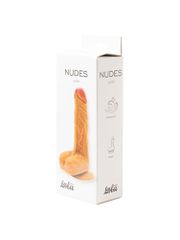 Nudes Calm-thumb-2