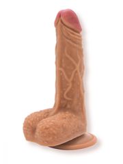 Nudes Calm-thumb-1