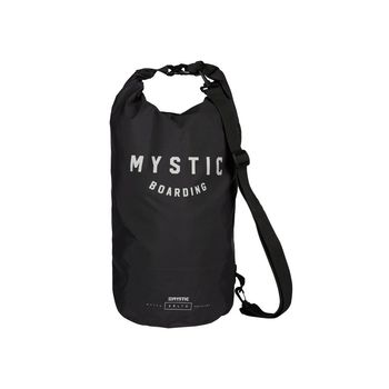 Mystic '24 Dry Bag 
