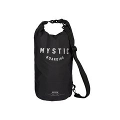 Mystic '22 Dry Bag 
