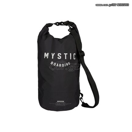 Mystic '24 Dry Bag 