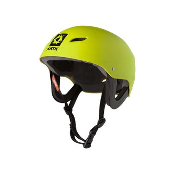 Mystic '24 Helmet Rental Watersport 