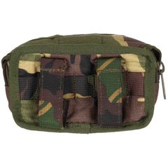 Οριζόντια θήκη molle DPM-thumb-1