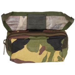Οριζόντια θήκη molle DPM-thumb-2
