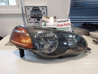 HONDA HR-V 99-06 ΦΑΝΑΡΙ ΕΜΠΡΟΣ ΔΕΞΙΟ 