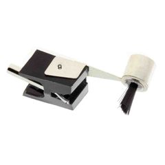 TONAR 546-DS Stylus XV15/350 For Pickering Japan Made - TONAR