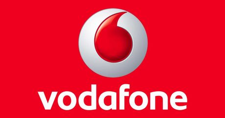 VODAFONE CU ΦΟΙΤΗΤΙΚΟ