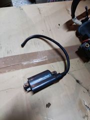 KTM DUKE 690 ΠΟΛΛΑΠΛΑΣΙΑΣΤΗΣ