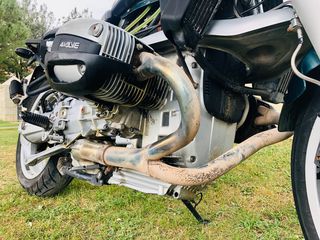 Bmw R 850 R 1996 Για λιγες μερες 3000€-thumb-1