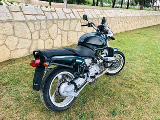 Bmw R 850 R 1996 Για λιγες μερες 3000€-thumb-4