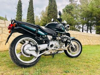 Bmw R 850 R 1996 Για λιγες μερες 3000€-thumb-6