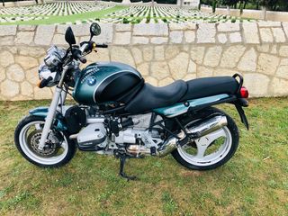 Bmw R 850 R 1996 Για λιγες μερες 3000€-thumb-10