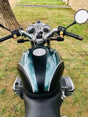 Bmw R 850 R 1996 Για λιγες μερες 3000€-thumb-16