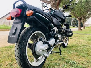 Bmw R 850 R 1996 Για λιγες μερες 3000€-thumb-17