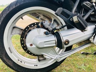 Bmw R 850 R 1996 Για λιγες μερες 3000€-thumb-18