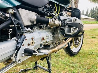 Bmw R 850 R 1996 Για λιγες μερες 3000€-thumb-19