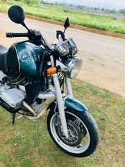 Bmw R 850 R 1996 Για λιγες μερες 3000€-thumb-20