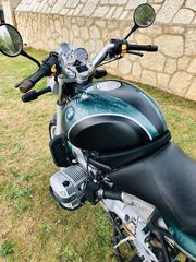Bmw R 850 R 1996 Για λιγες μερες 3000€-thumb-21