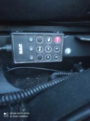 Σασί DAF 2014 106/460 Euro 6-thumb-4