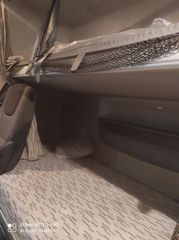 Σασί DAF 2014 106/460 Euro 6-thumb-6