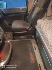 Σασί DAF 2014 106/460 Euro 6-thumb-7