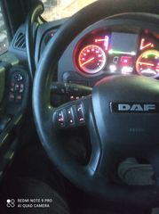 Σασί DAF 2014 106/460 Euro 6-thumb-8