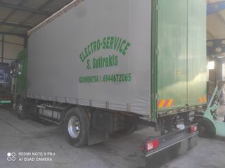 Σασί DAF 2014 106/460 Euro 6-thumb-12