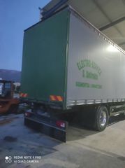 Σασί DAF 2014 106/460 Euro 6-thumb-15