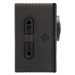 Action Cam ACT-201 με έξτρα Μπαταρία-thumb-6