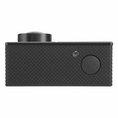 Action Cam ACT-201 με έξτρα Μπαταρία-thumb-8